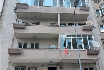 Atatürk Mahallesinde 2+1 Kiralık Daire - 2 - 36811