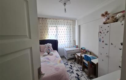 GÖLBAŞI KARŞIYAKA MAHALLESİNDE KAÇIRILMAYACAK 3+1 SATILIK DAİRE