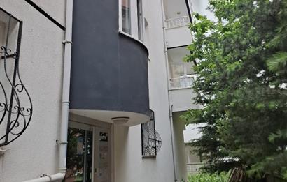 GÖLBAŞI KARŞIYAKA MAHALLESİNDE KAÇIRILMAYACAK 3+1 SATILIK DAİRE
