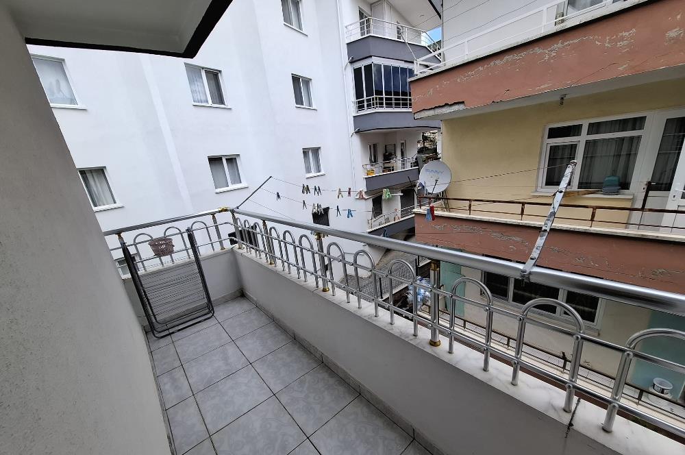 GÖLBAŞI KARŞIYAKA MAHALLESİNDE KAÇIRILMAYACAK 3+1 SATILIK DAİRE