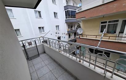 GÖLBAŞI KARŞIYAKA MAHALLESİNDE KAÇIRILMAYACAK 3+1 SATILIK DAİRE