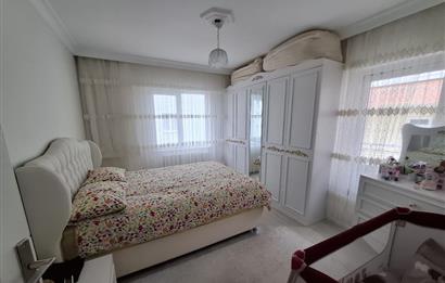 GÖLBAŞI KARŞIYAKA MAHALLESİNDE KAÇIRILMAYACAK 3+1 SATILIK DAİRE