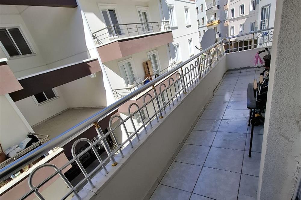GÖLBAŞI KARŞIYAKA MAHALLESİNDE KAÇIRILMAYACAK 3+1 SATILIK DAİRE