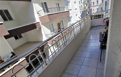 GÖLBAŞI KARŞIYAKA MAHALLESİNDE KAÇIRILMAYACAK 3+1 SATILIK DAİRE