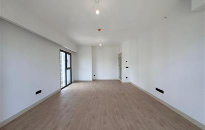 C21 ROOF'DAN YENİ FİKİRTEPE 14.ETAP MİLLET BAHÇE CEPHE SATILIK