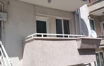 Atatürk Mahallesinde 2+1 Kiralık Daire