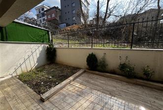 C21'DEN MÜSTAKİL BAHÇELİ, METRO YANI BAŞINDA ÖZEL 2+1 BAHÇE KATI - 3 - 36806