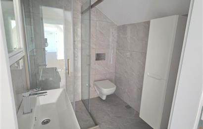 GÖLBAŞI, BAHÇEŞEHİR EVLERİNDE ÖZEL KONUMDA 6+2, KİRALIK VİLLA