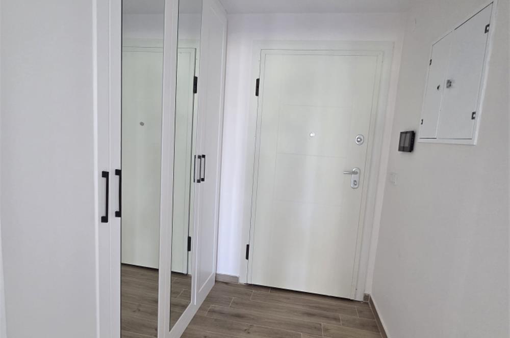 GÖLBAŞI, BAHÇEŞEHİR EVLERİNDE ÖZEL KONUMDA 6+2, KİRALIK VİLLA