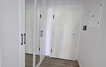 GÖLBAŞI, BAHÇEŞEHİR EVLERİNDE ÖZEL KONUMDA 6+2, KİRALIK VİLLA