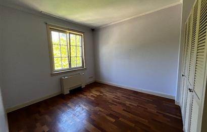 C21 DEN KEMER COUNTRY KEMERBOYU SİTESİ'NDE 3,5+1 KİRALIK