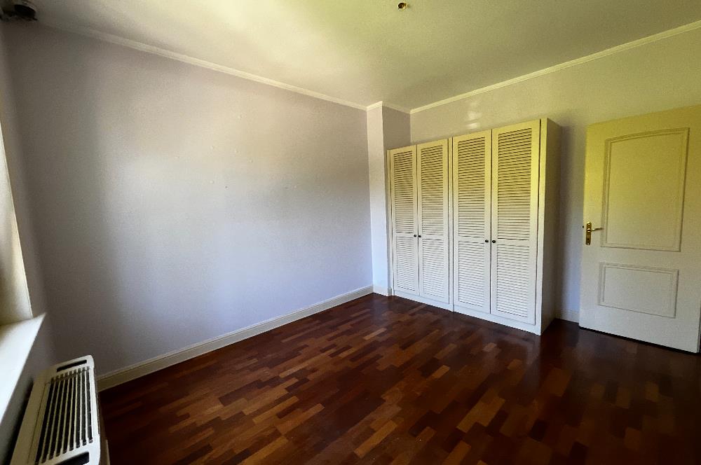 C21 DEN KEMER COUNTRY KEMERBOYU SİTESİ'NDE 3,5+1 KİRALIK