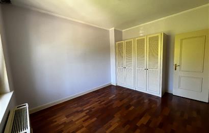 C21 DEN KEMER COUNTRY KEMERBOYU SİTESİ'NDE 3,5+1 KİRALIK