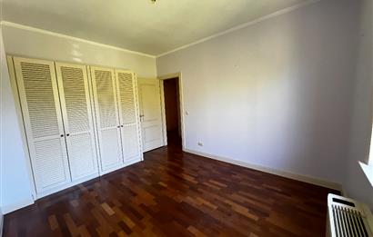 C21 DEN KEMER COUNTRY KEMERBOYU SİTESİ'NDE 3,5+1 KİRALIK