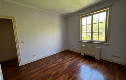 C21 DEN KEMER COUNTRY KEMERBOYU SİTESİ'NDE 3,5+1 KİRALIK