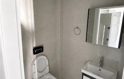 CENTURY 21 'DEN NEFES PARK EVLERİ | BUCAK MAHALLESİNDE DENİZ & ŞEHİR & DOĞA MANZARALI 3+1 DAİRELER !