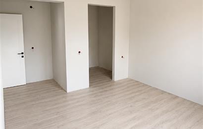 CENTURY 21 'DEN NEFES PARK EVLERİ | BUCAK MAHALLESİNDE DENİZ & ŞEHİR & DOĞA MANZARALI 3+1 DAİRELER !