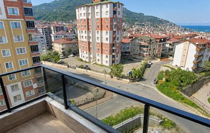 CENTURY 21 'DEN NEFES PARK EVLERİ | BUCAK MAHALLESİNDE DENİZ & ŞEHİR & DOĞA MANZARALI 3+1 DAİRELER !