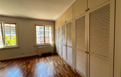 C21 DEN KEMER COUNTRY KEMERBOYU SİTESİ'NDE 3,5+1 KİRALIK