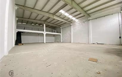 C21 LOFT'TAN ÇEVREYOLU GİRİŞİNDE AKHAN, ANKARA YOLU ÜZERİNDE