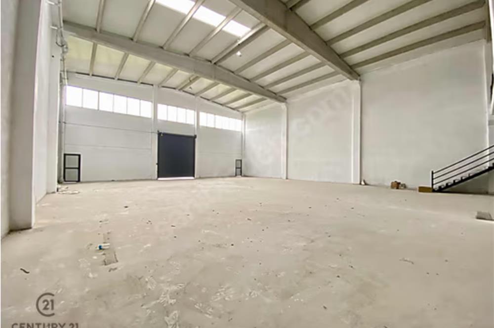 C21 LOFT'TAN ÇEVREYOLU GİRİŞİNDE AKHAN, ANKARA YOLU ÜZERİNDE