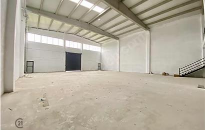 C21 LOFT'TAN ÇEVREYOLU GİRİŞİNDE AKHAN, ANKARA YOLU ÜZERİNDE