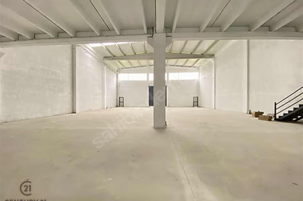 C21 LOFT'TAN ÇEVREYOLU GİRİŞİNDE AKHAN, ANKARA YOLU ÜZERİNDE