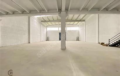 C21 LOFT'TAN ÇEVREYOLU GİRİŞİNDE AKHAN, ANKARA YOLU ÜZERİNDE