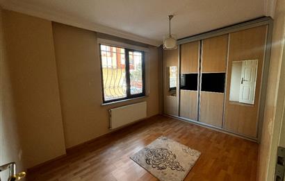 C21'DEN OTOPARKLI ASANSÖRLÜ ARA KAT 2+1 SATILIK DAİRE