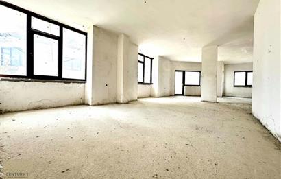 ÇANKAYA ALACAATLI CADDE ÜZERİ TİCARİ VİLLA