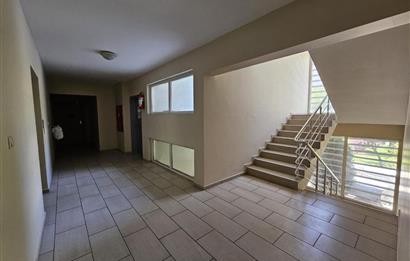 PENDİK ÇAMLIK CRYSTAL PARK YATIRIMLIK/ OTURUMLUK 1+1 DAİRE