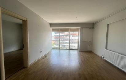 PENDİK ÇAMLIK CRYSTAL PARK YATIRIMLIK/ OTURUMLUK 1+1 DAİRE