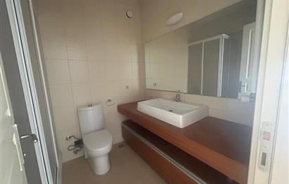 PENDİK ÇAMLIK CRYSTAL PARK YATIRIMLIK/ OTURUMLUK 1+1 DAİRE