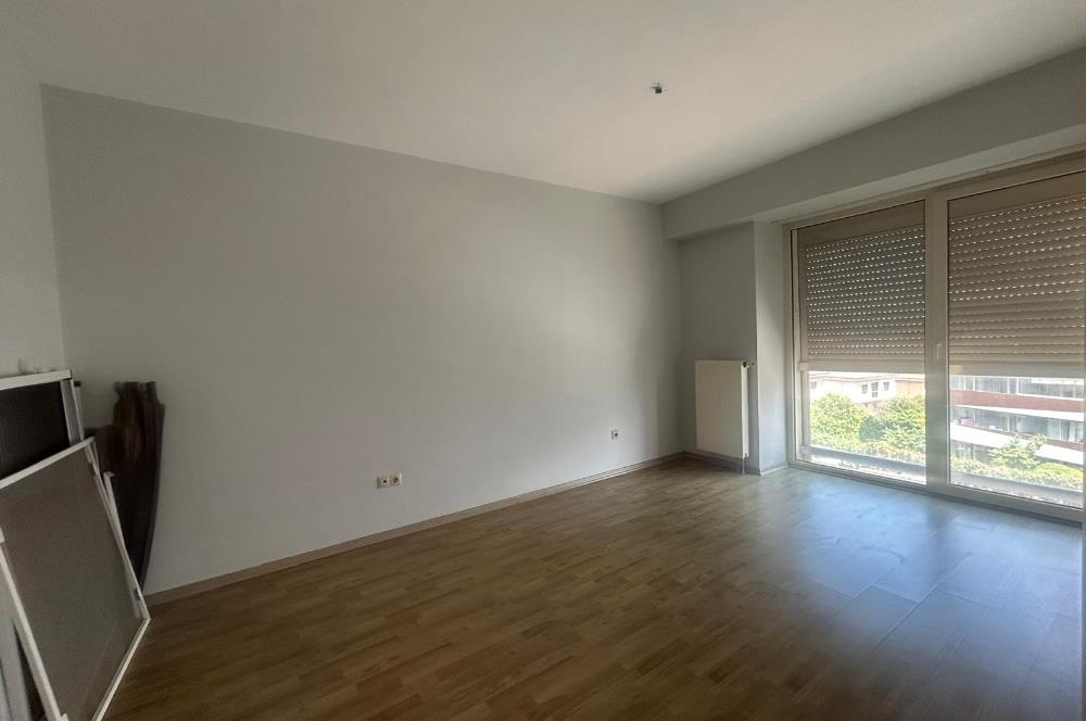 PENDİK ÇAMLIK CRYSTAL PARK YATIRIMLIK/ OTURUMLUK 1+1 DAİRE
