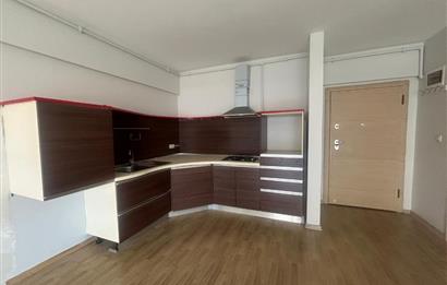 PENDİK ÇAMLIK CRYSTAL PARK YATIRIMLIK/ OTURUMLUK 1+1 DAİRE