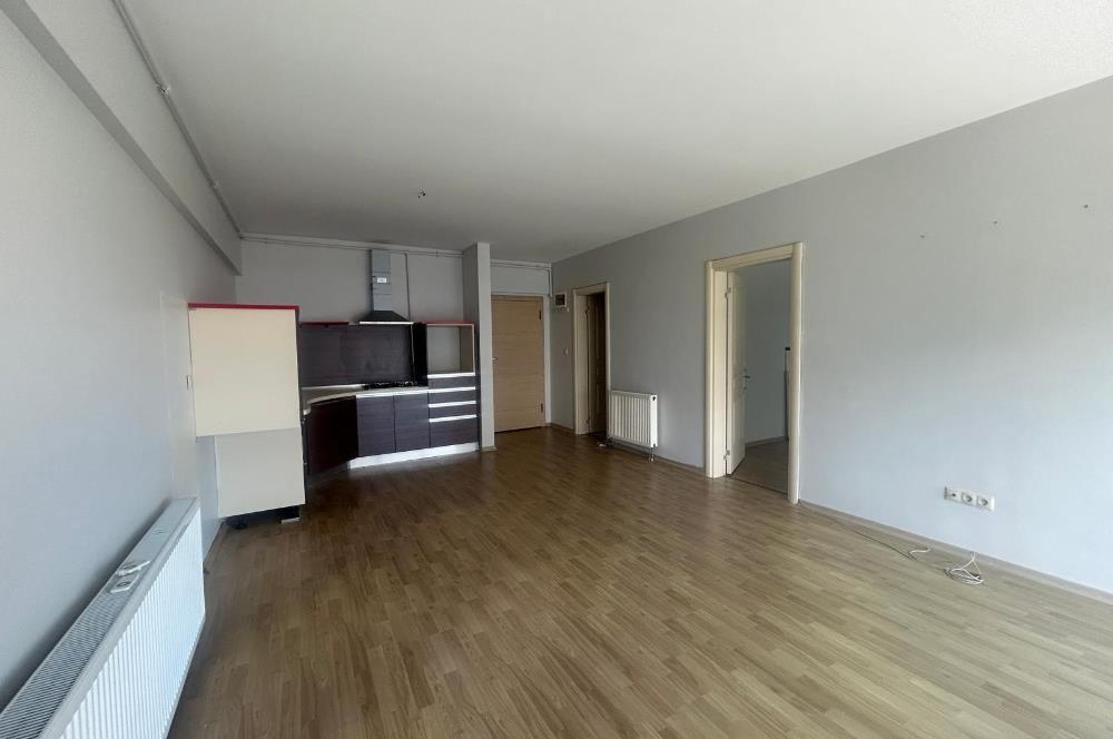 PENDİK ÇAMLIK CRYSTAL PARK YATIRIMLIK/ OTURUMLUK 1+1 DAİRE