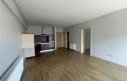 PENDİK ÇAMLIK CRYSTAL PARK YATIRIMLIK/ OTURUMLUK 1+1 DAİRE