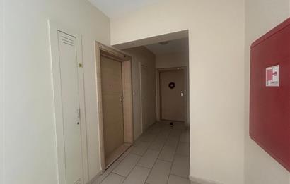 PENDİK ÇAMLIK CRYSTAL PARK YATIRIMLIK/ OTURUMLUK 1+1 DAİRE