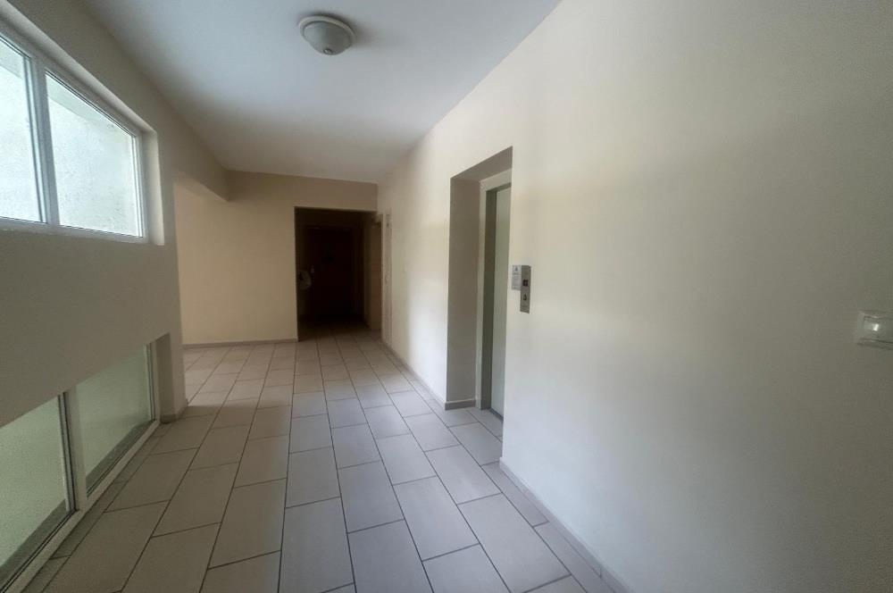 PENDİK ÇAMLIK CRYSTAL PARK YATIRIMLIK/ OTURUMLUK 1+1 DAİRE