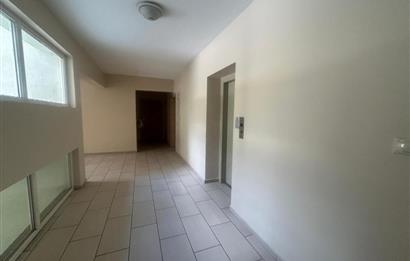 PENDİK ÇAMLIK CRYSTAL PARK YATIRIMLIK/ OTURUMLUK 1+1 DAİRE
