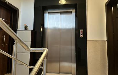 ANAMUR GÜZELYURT MAHALLESİ DENİZ MANZARALI 2+1 SATILIK DAİRE