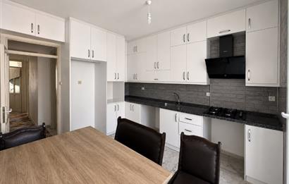 Anamur Güzelyurt Mahallesi 3+1 satılık yazlık