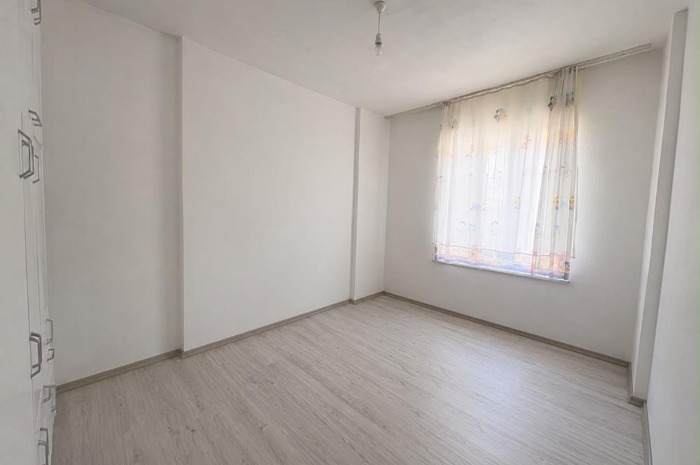 Anamur Güzelyurt Mahallesi 3+1 satılık yazlık