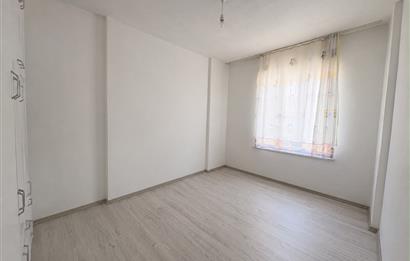 Anamur Güzelyurt Mahallesi 3+1 satılık yazlık