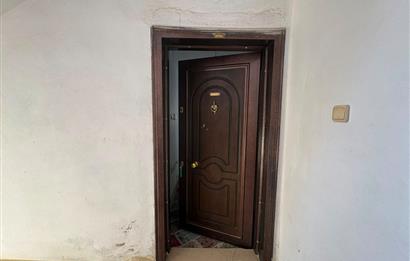 Anamur Güzelyurt Mahallesi 3+1 satılık yazlık