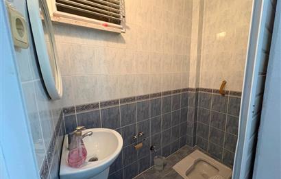 Anamur Güzelyurt Mahallesi 3+1 satılık yazlık