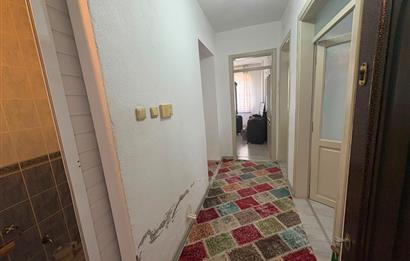 Anamur Güzelyurt Mahallesi 3+1 satılık yazlık