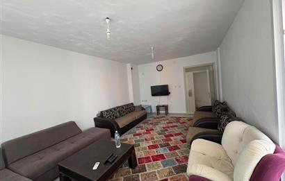 Anamur Güzelyurt Mahallesi 3+1 satılık yazlık