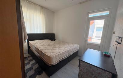 Anamur Güzelyurt Mahallesi 3+1 satılık yazlık
