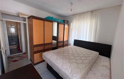 Anamur Güzelyurt Mahallesi 3+1 satılık yazlık